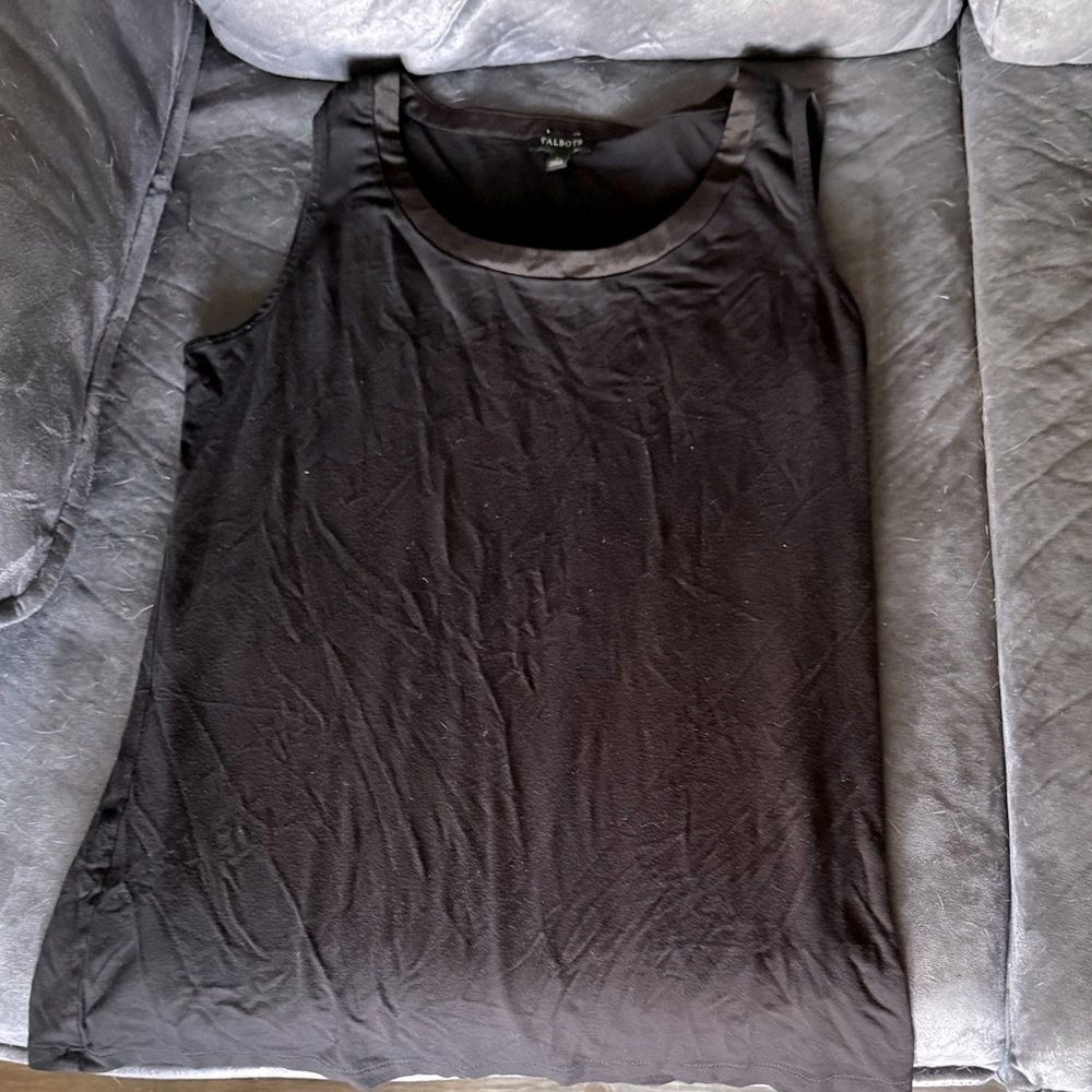 Excellent condition.
No flaws